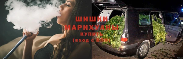 бутират Мегион
