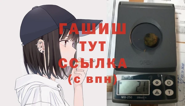 дмт Медногорск