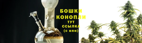 бутират Мегион