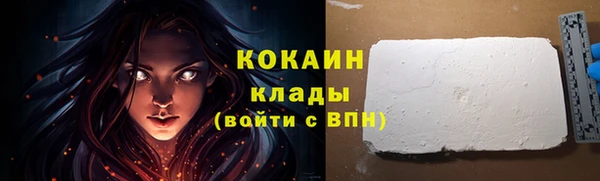 бутират Мегион