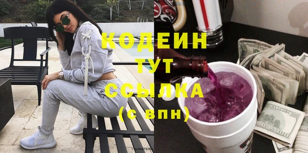 дмт Медногорск