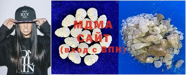 героин Медвежьегорск