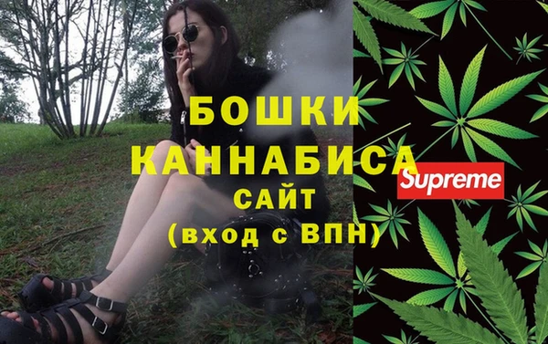 бутират Мегион