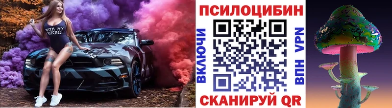 Псилоцибиновые грибы мухоморы  Галич 